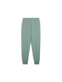 Брюки PUMA Ess No. 1 Logo Sweatpants модель 682609 Фото