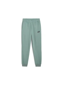 Брюки PUMA Ess No. 1 Logo Sweatpants модель 682609 Фото