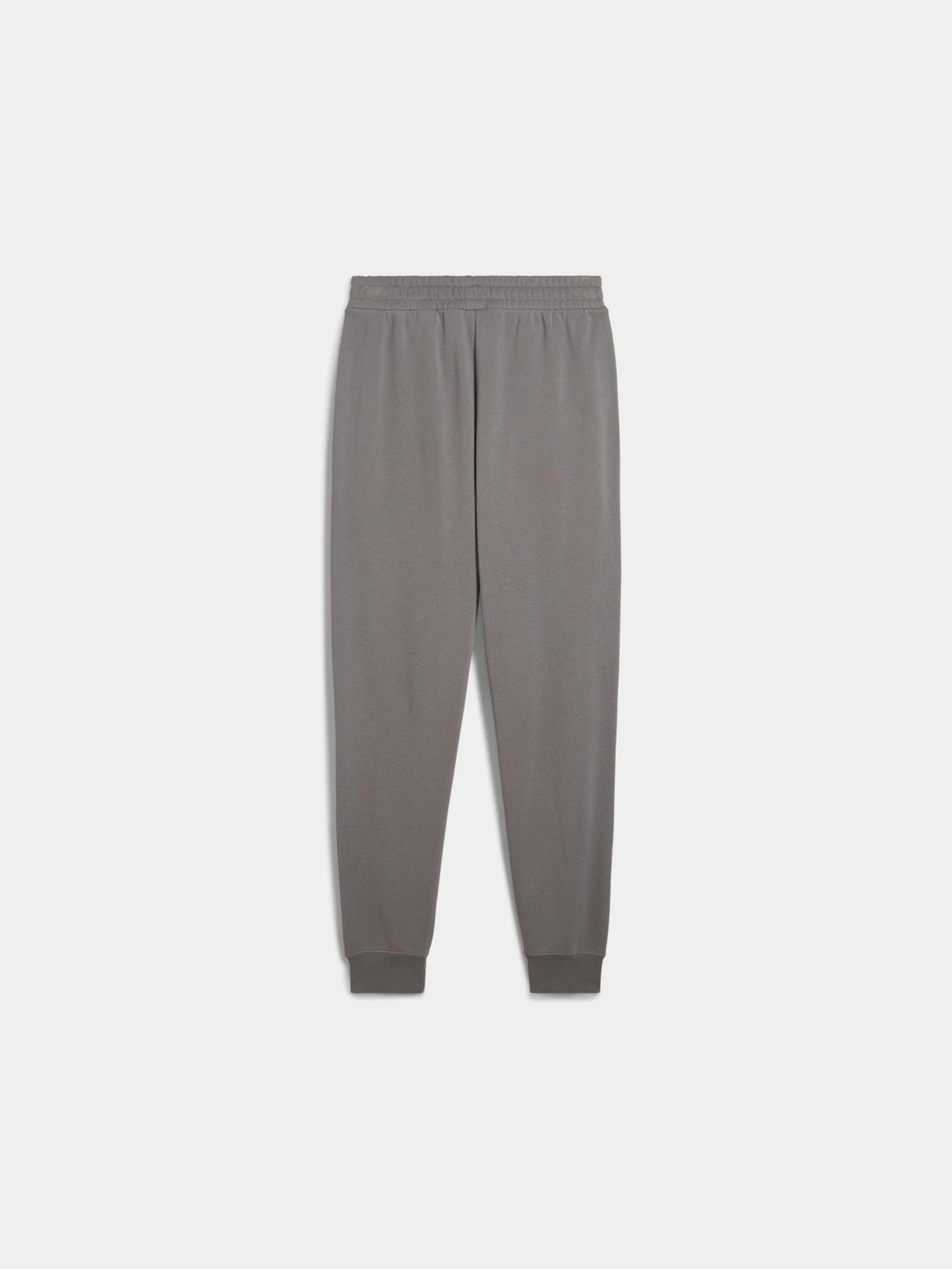 Брюки PUMA Ess No. 1 Logo Sweatpants модель 682609 Брюки PUMA Ess No. 1 Logo Sweatpants модель 682609 Фото