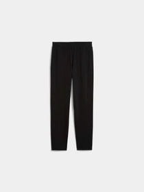 Брюки PUMA Ess No. 1 Logo Jersey Pants модель 682620 Фото