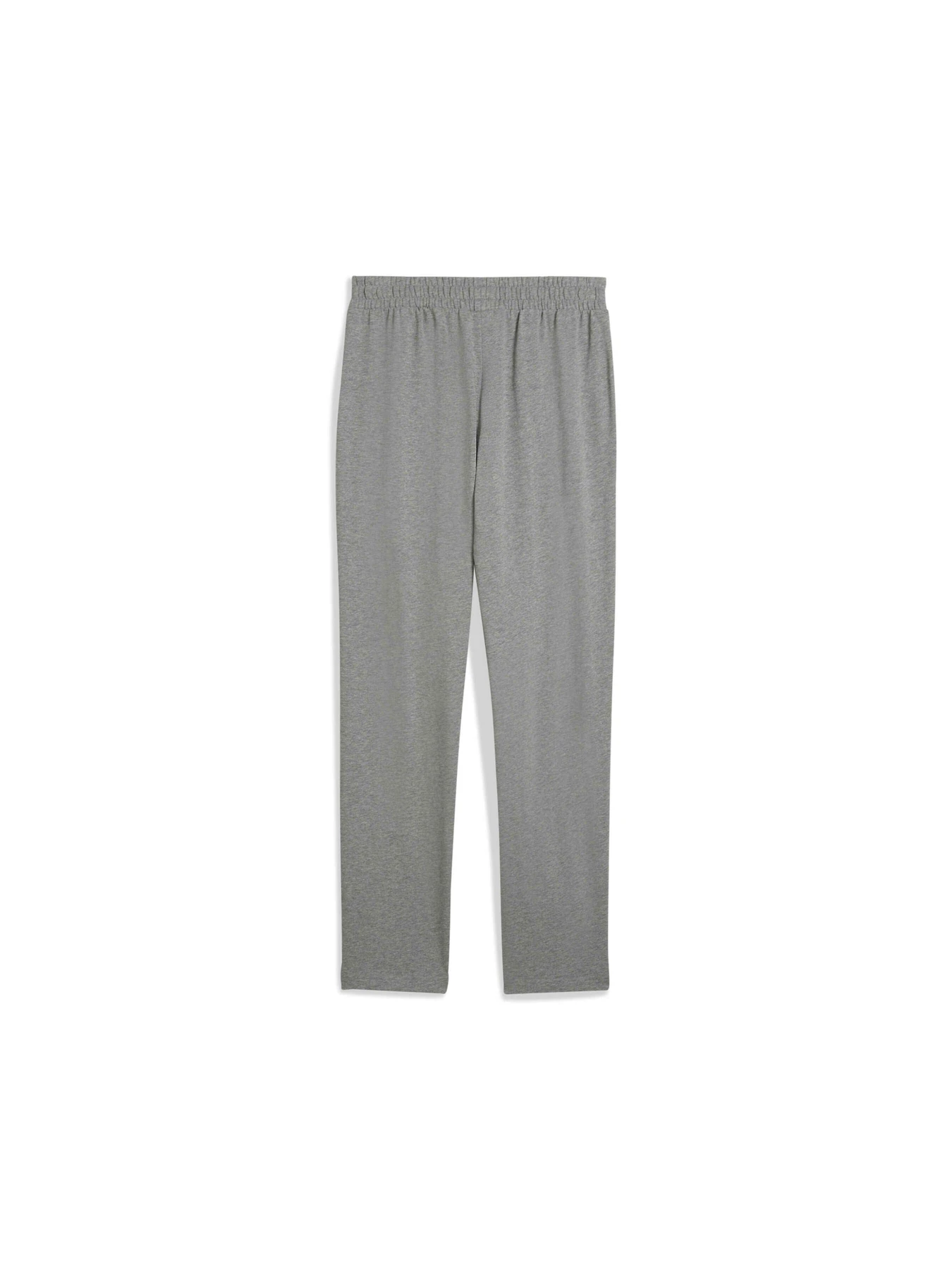 Брюки PUMA Ess No. 1 Logo Jersey Pants модель 682620 Брюки PUMA Ess No. 1 Logo Jersey Pants модель 682620 Фото