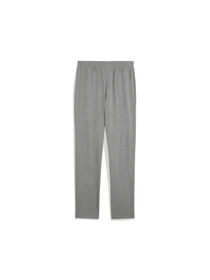 Брюки PUMA Ess No. 1 Logo Jersey Pants модель 682620 Фото