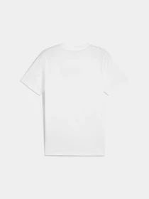 Футболки и поло PUMA Tee модель 684659 Фото