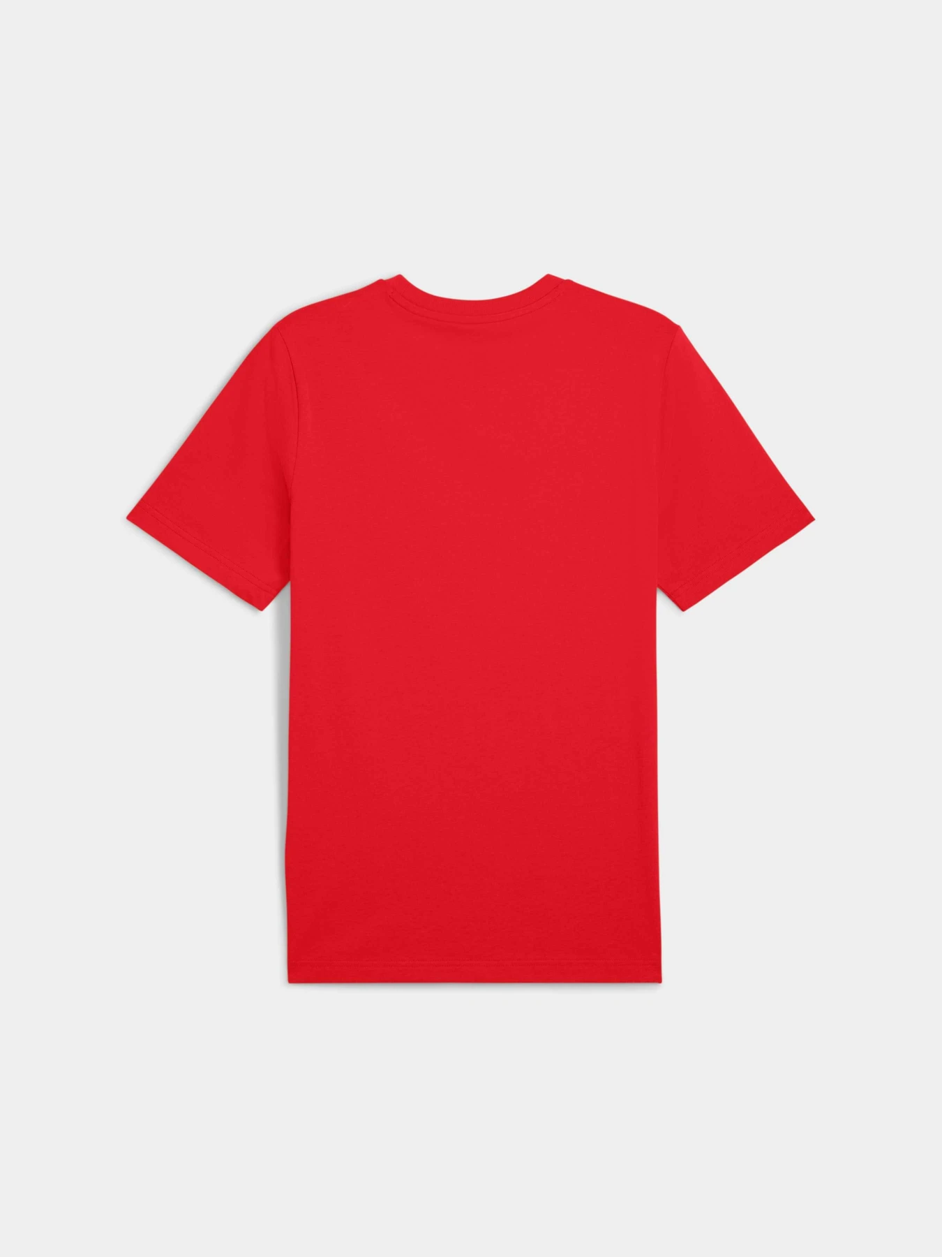 Футболки и поло PUMA Tee модель 684659 Футболки и поло PUMA Tee модель 684659 Фото