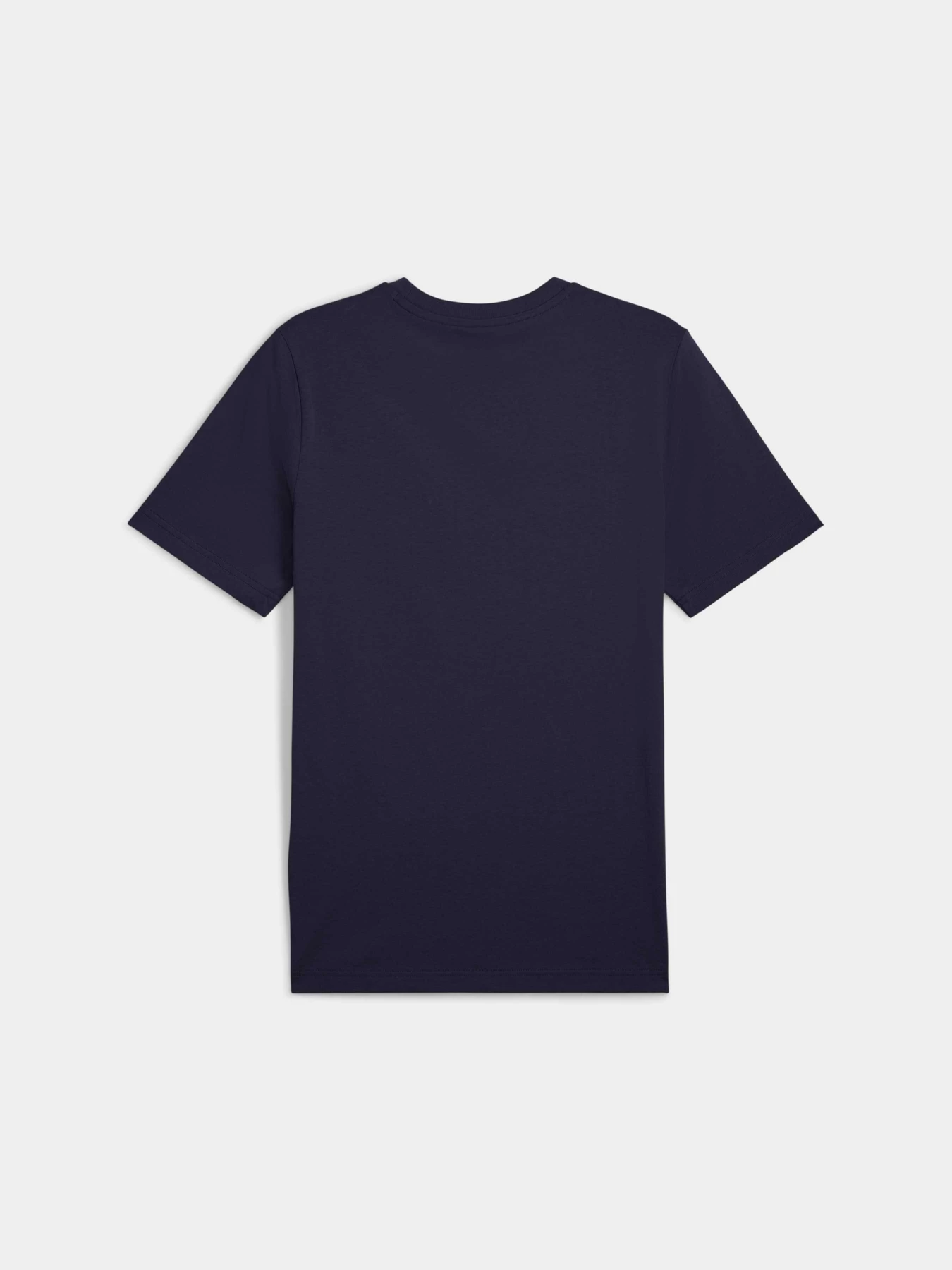 Футболки и поло PUMA Tee модель 684659 Футболки и поло PUMA Tee модель 684659 Фото