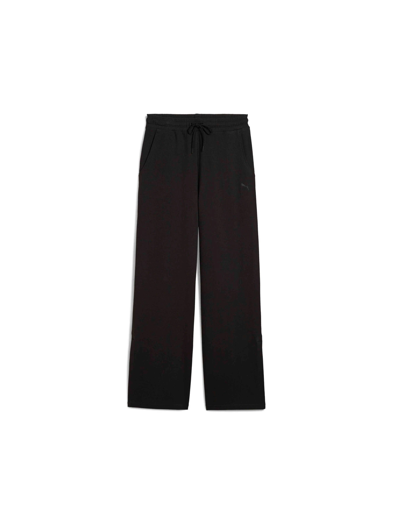 Брюки PUMA Her High-waist Straight Pant модель 685061 Фото