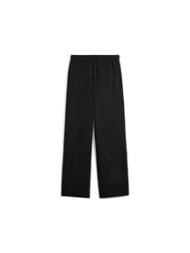 Брюки PUMA Her High-waist Straight Pant модель 685061 Фото