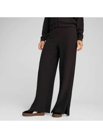 Брюки PUMA Her High-waist Straight Pant модель 685061 Фото