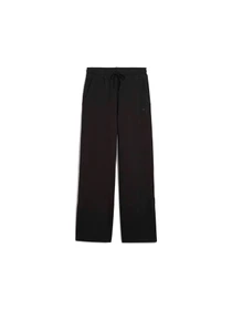 Брюки PUMA Her High-waist Straight Pant модель 685061 Фото