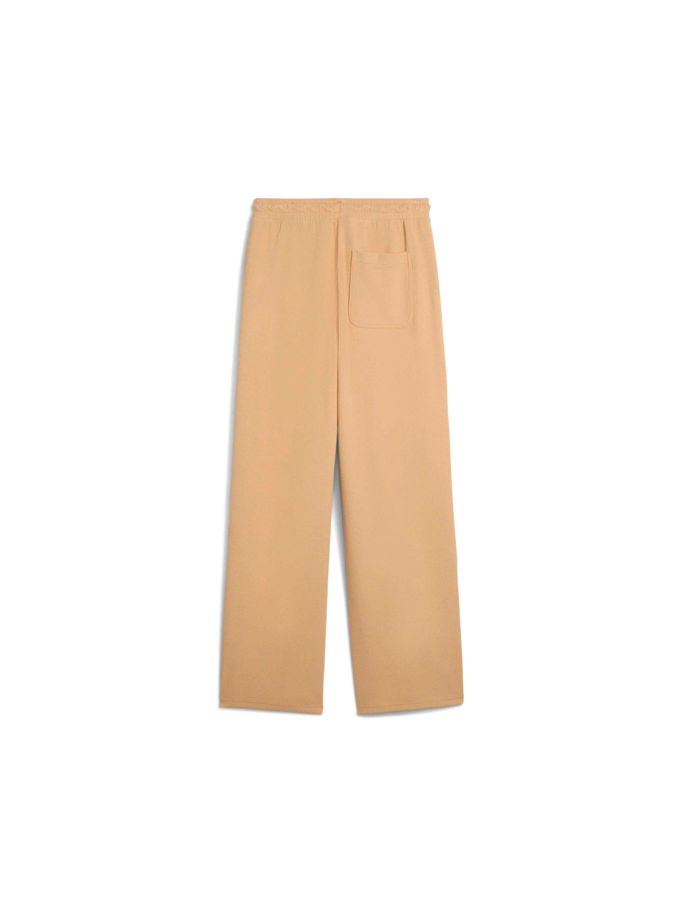 Брюки PUMA Her High-waist Straight Pant модель 685061 Фото