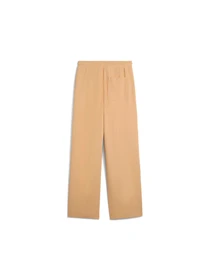 Брюки PUMA Her High-waist Straight Pant модель 685061 Фото