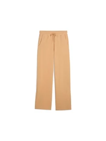 Брюки PUMA Her High-waist Straight Pant модель 685061 Фото