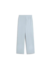 Брюки PUMA Her High-waist Straight Pant модель 685061 Фото