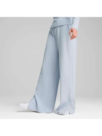 Брюки PUMA Her High-waist Straight Pant модель 685061 Фото