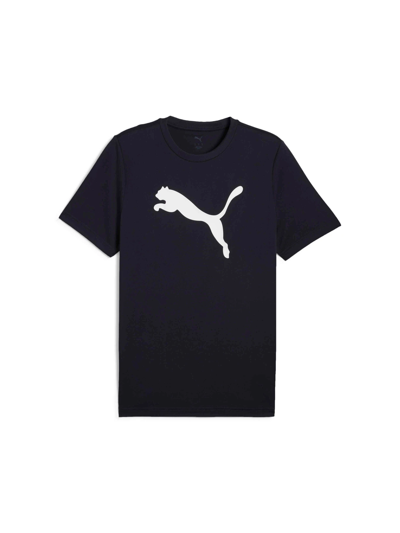 Футболки і поло PUMA Ess Poly Tee модель 682540 Фото