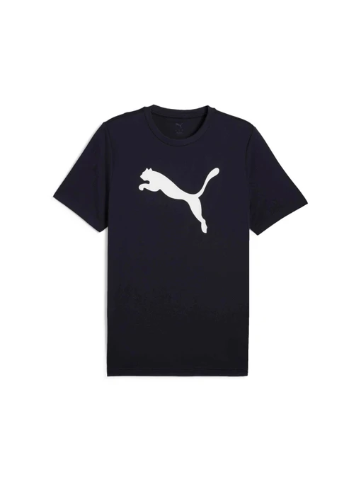 Футболки і поло PUMA Ess Poly Tee модель 682540 Фото