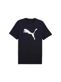 Футболки і поло PUMA Ess Poly Tee модель 682540 Фото