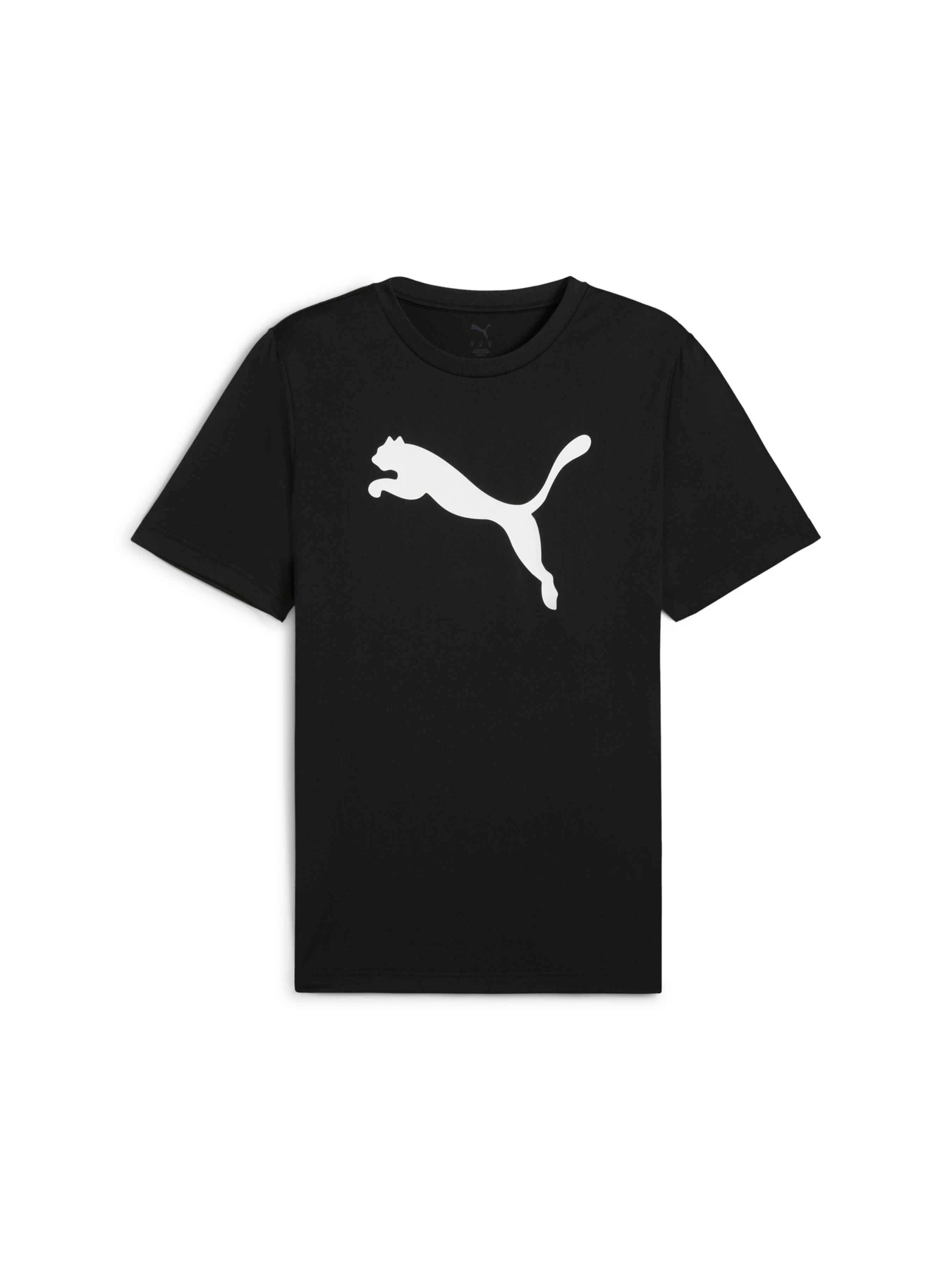 Футболки и поло PUMA Ess Poly Tee модель 682540 Фото