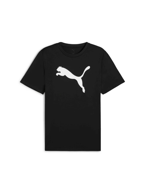 Футболки і поло PUMA Ess Poly Tee модель 682540 Фото