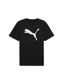 Футболки и поло PUMA Ess Poly Tee модель 682540 Фото