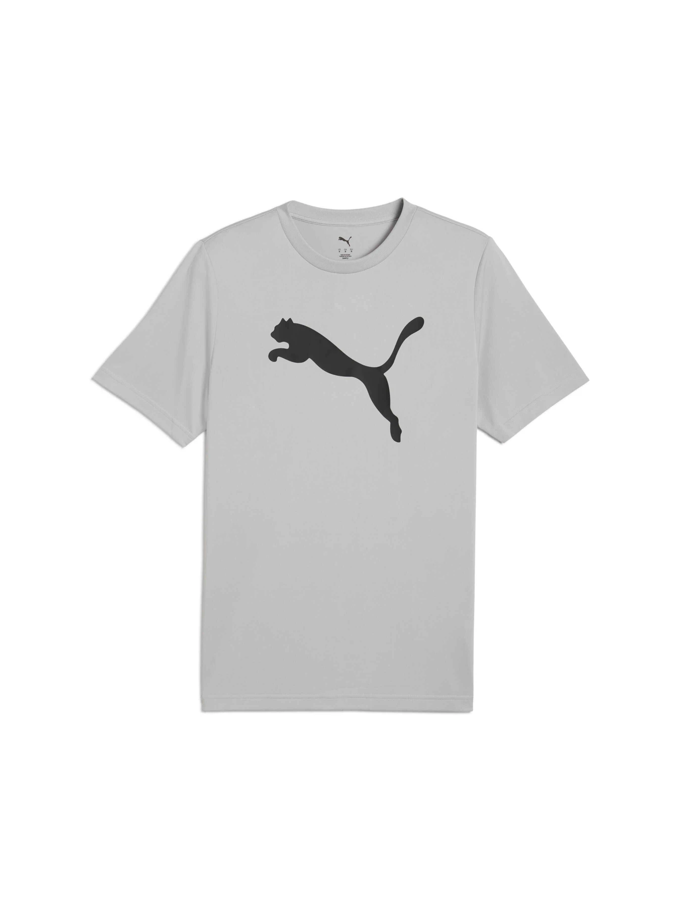 Футболки і поло PUMA Ess Poly Tee модель 682540 Фото