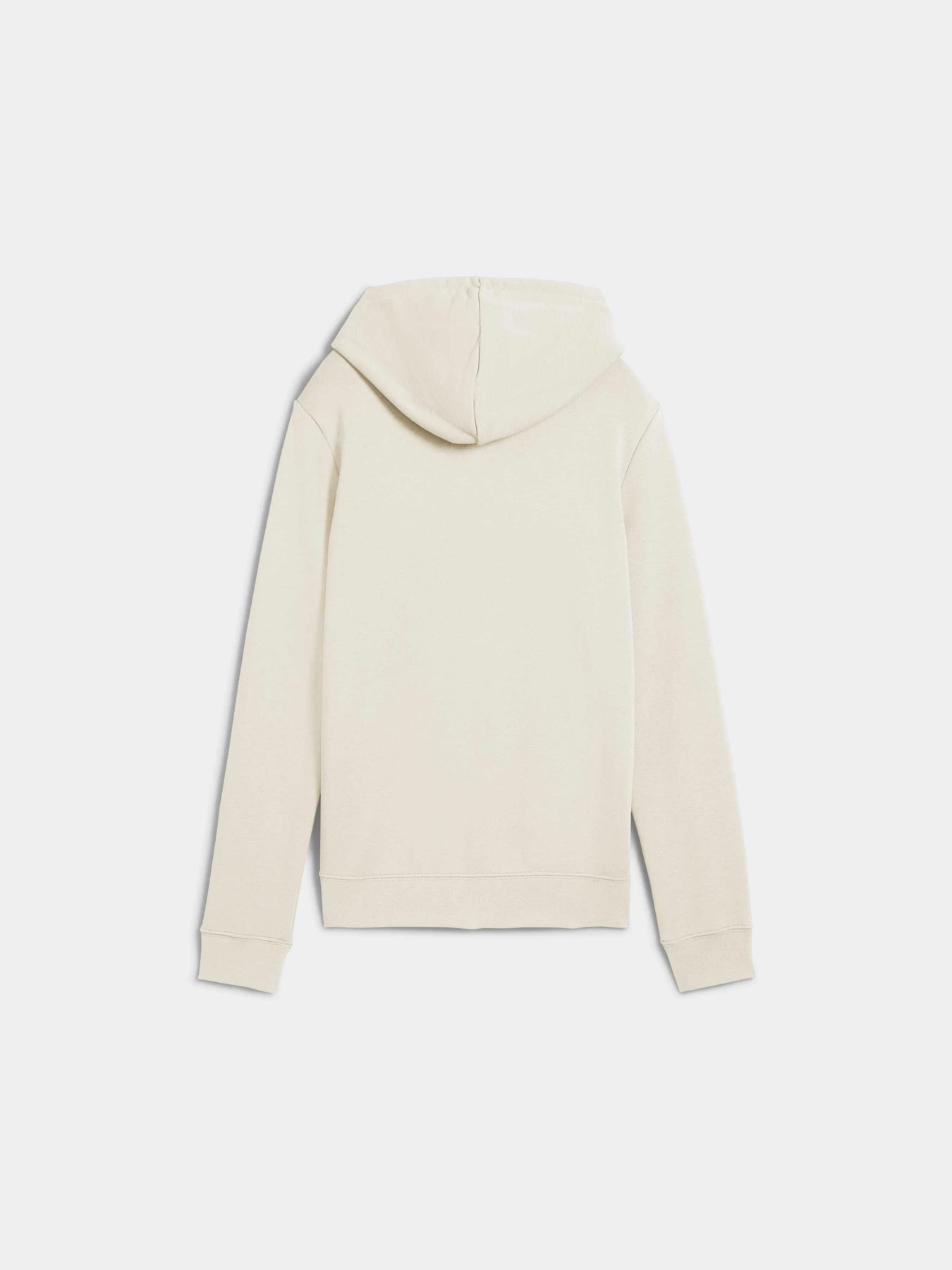 Худи и свитшоты PUMA Ess No. 1 Logo Hoodie модель 682391 Худи и свитшоты PUMA Ess No. 1 Logo Hoodie модель 682391 Фото