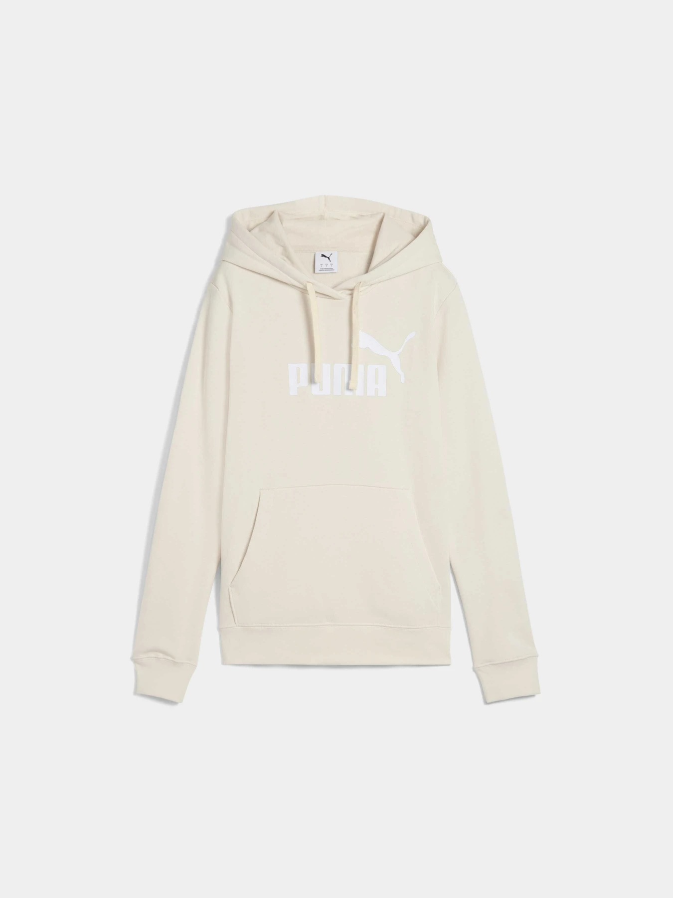 Худи и свитшоты PUMA Ess No. 1 Logo Hoodie модель 682391 Худи и свитшоты PUMA Ess No. 1 Logo Hoodie модель 682391 Фото