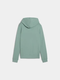 Худи и свитшоты PUMA Ess No. 1 Logo Hoodie модель 682391 Фото