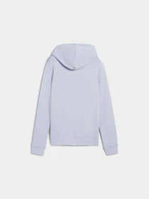 Худи и свитшоты PUMA Ess No. 1 Logo Hoodie модель 682391 Фото