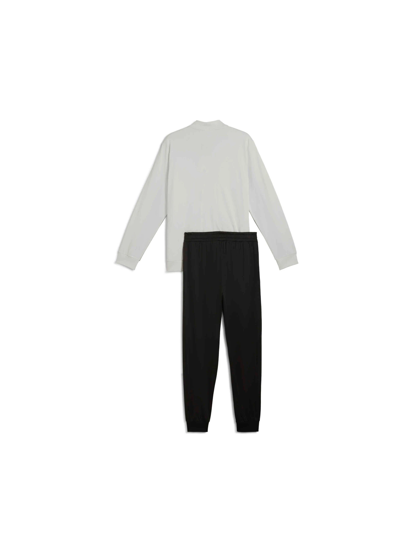 Костюмы PUMA Poly Baseball Suit модель 684851 Костюмы PUMA Poly Baseball Suit модель 684851 Фото