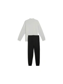 Костюмы PUMA Poly Baseball Suit модель 684851 Фото