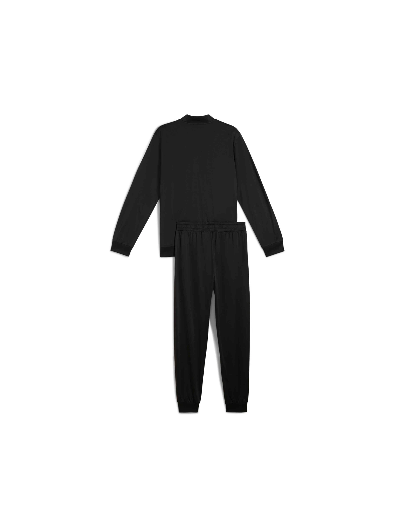 Костюмы PUMA Poly Baseball Suit модель 684851 Костюмы PUMA Poly Baseball Suit модель 684851 Фото