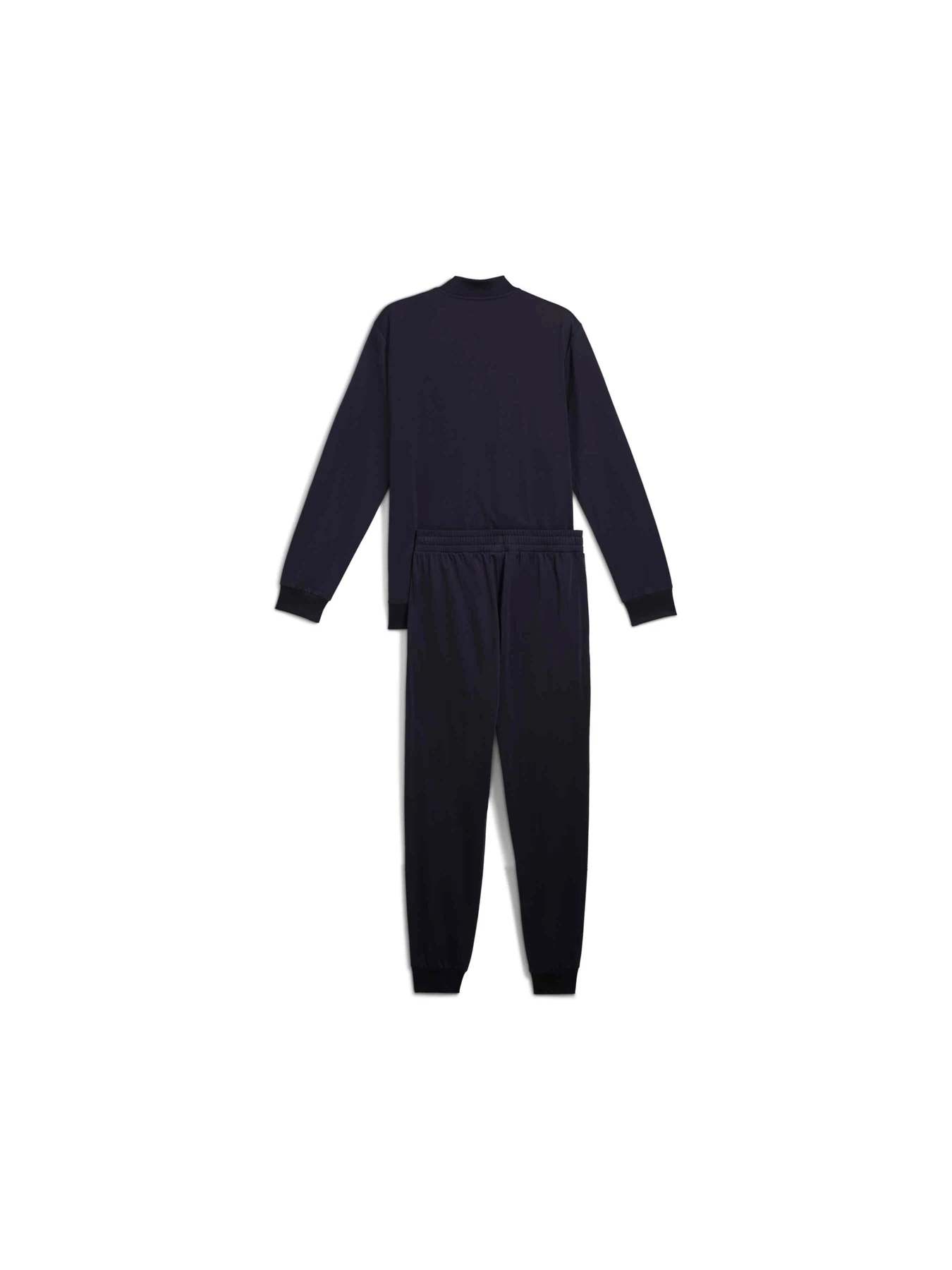Костюмы PUMA Poly Baseball Suit модель 684851 Костюмы PUMA Poly Baseball Suit модель 684851 Фото