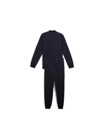 Костюмы PUMA Poly Baseball Suit модель 684851 Фото