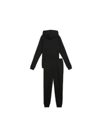 Костюмы PUMA Hooded Sweat Suit модель 685077 Фото