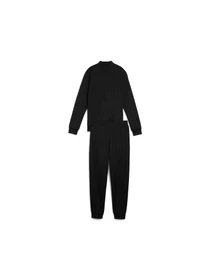 Костюмы PUMA Poly Baseball Suit модель 685078 Фото