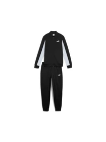 Костюмы PUMA Poly Baseball Suit модель 685078 Фото