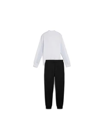 Костюмы PUMA Poly Baseball Suit модель 685078 Фото
