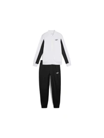 Костюмы PUMA Poly Baseball Suit модель 685078 Фото