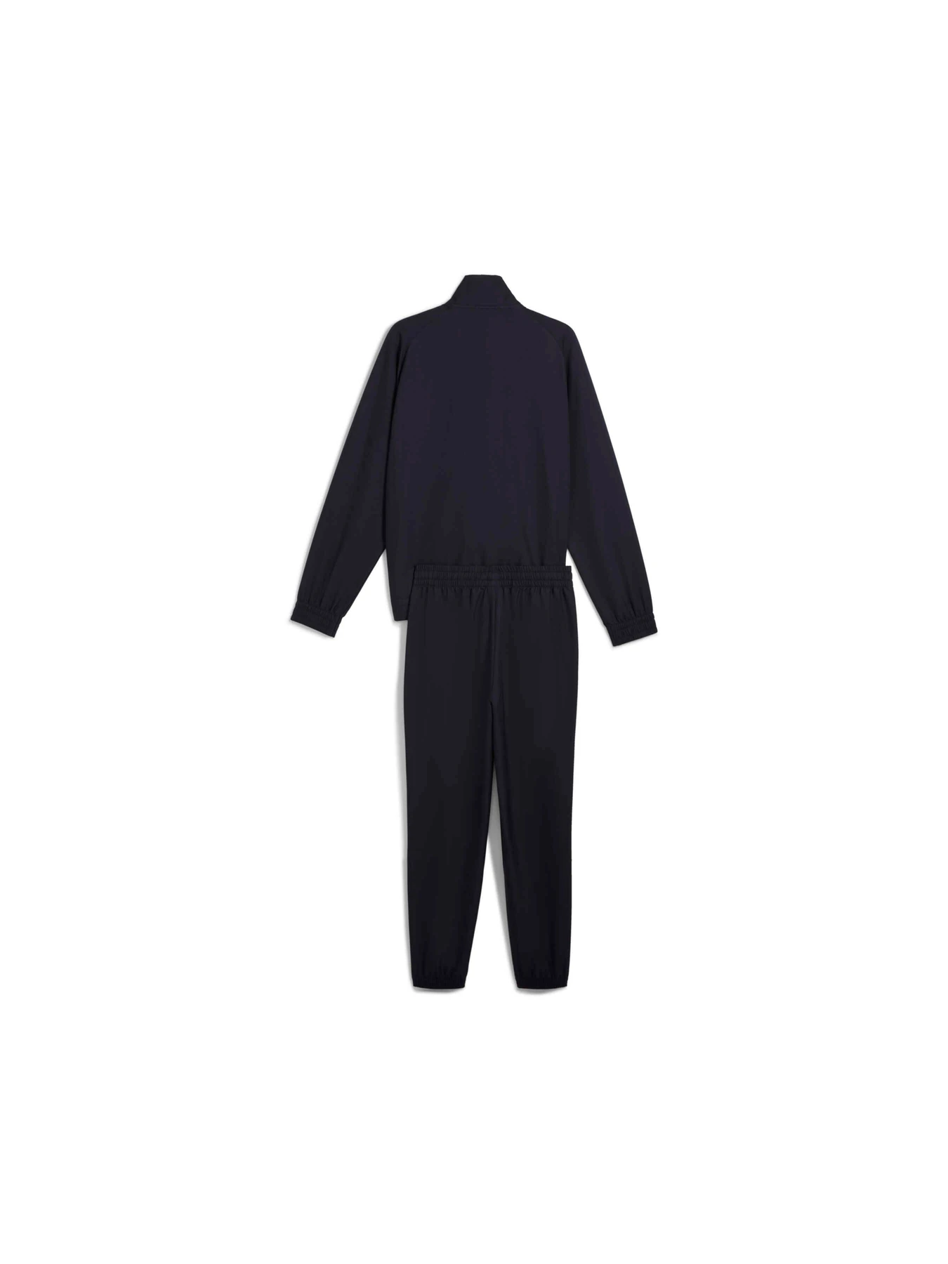 Костюмы PUMA Woven Piping Tracksuit модель 684849 Костюмы PUMA Woven Piping Tracksuit модель 684849 Фото