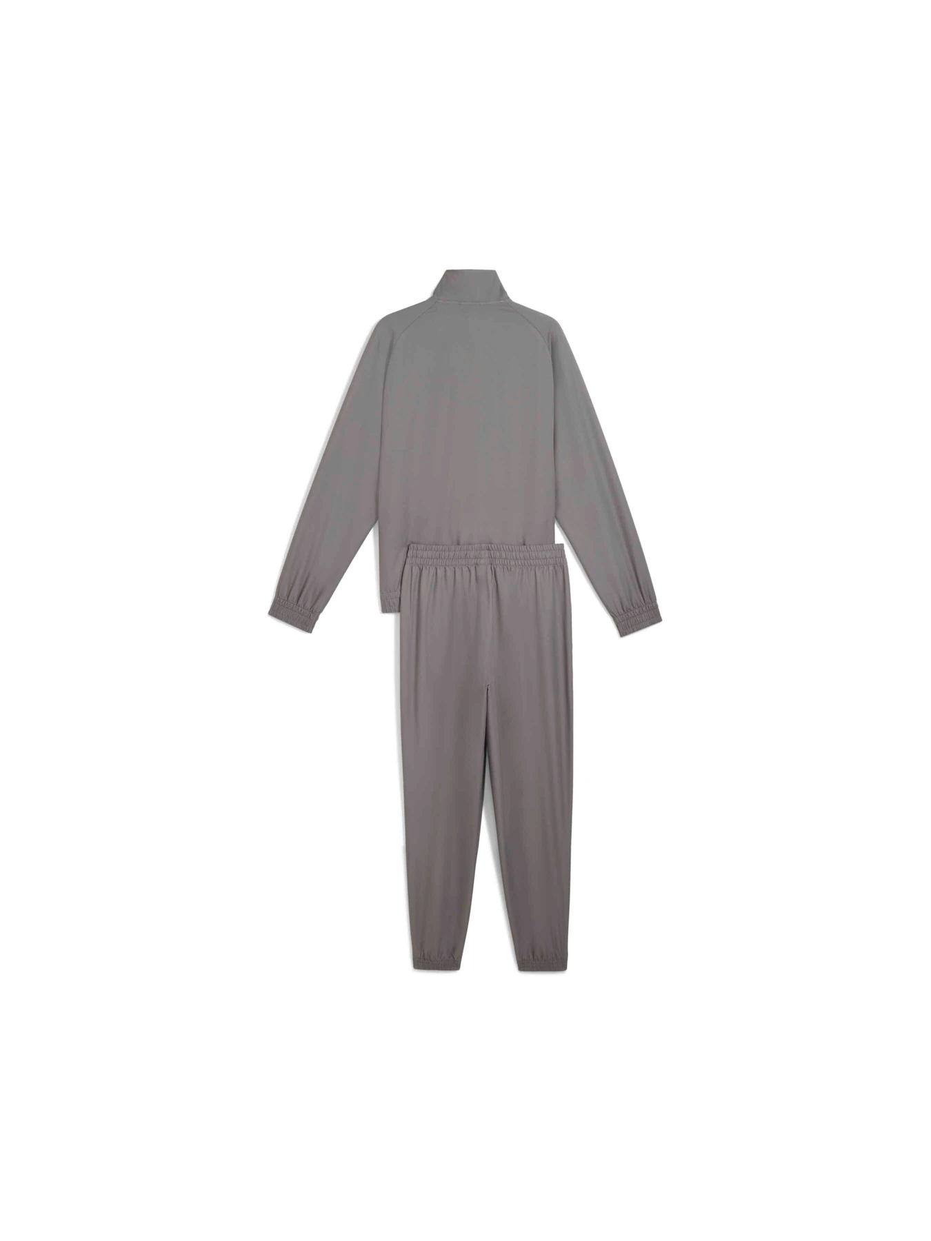Костюмы PUMA Woven Piping Tracksuit модель 684849 Костюмы PUMA Woven Piping Tracksuit модель 684849 Фото
