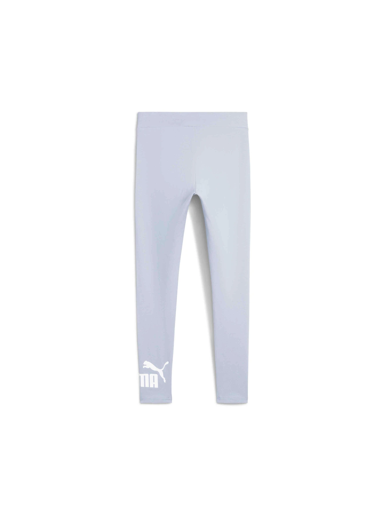 Брюки PUMA Ess No. 1 Logo Leggings модель 682427 Брюки PUMA Ess No. 1 Logo Leggings модель 682427 Фото