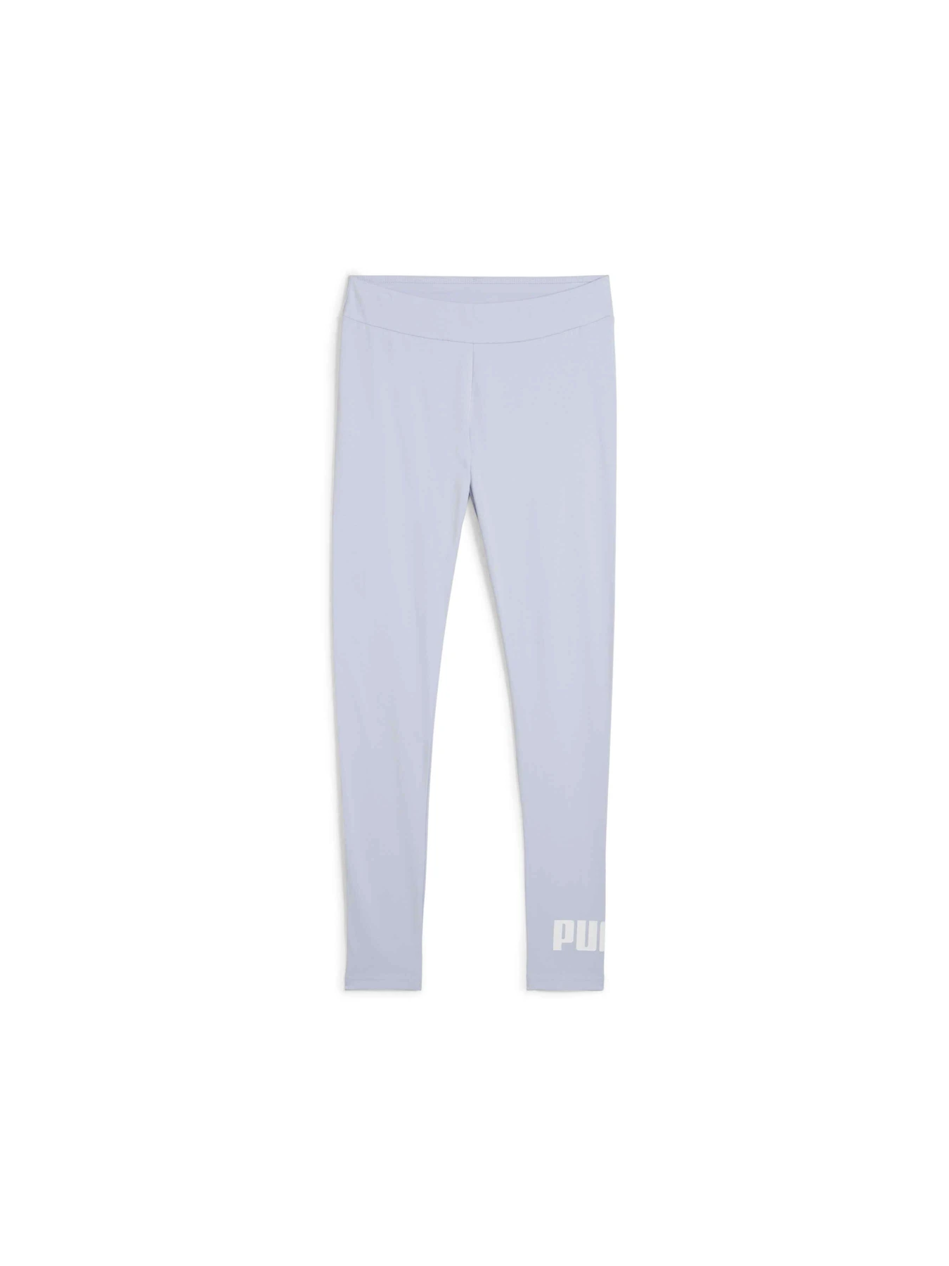 Брюки PUMA Ess No. 1 Logo Leggings модель 682427 Брюки PUMA Ess No. 1 Logo Leggings модель 682427 Фото