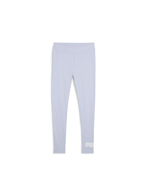 Брюки PUMA Ess No. 1 Logo Leggings модель 682427 Фото
