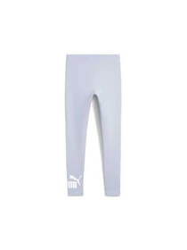 Брюки PUMA Ess No. 1 Logo Leggings модель 682427 Фото