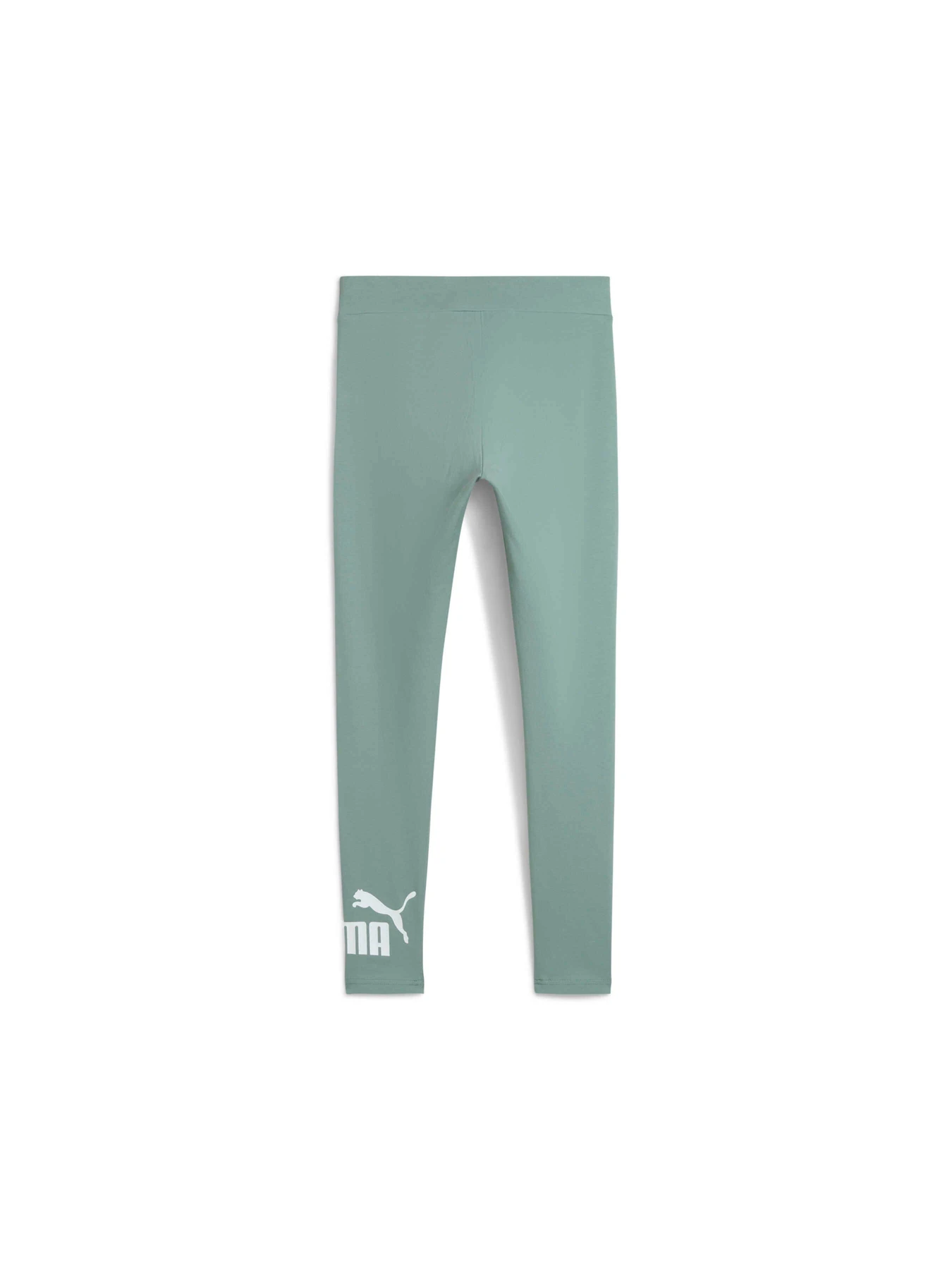 Брюки PUMA Ess No. 1 Logo Leggings модель 682427 Брюки PUMA Ess No. 1 Logo Leggings модель 682427 Фото