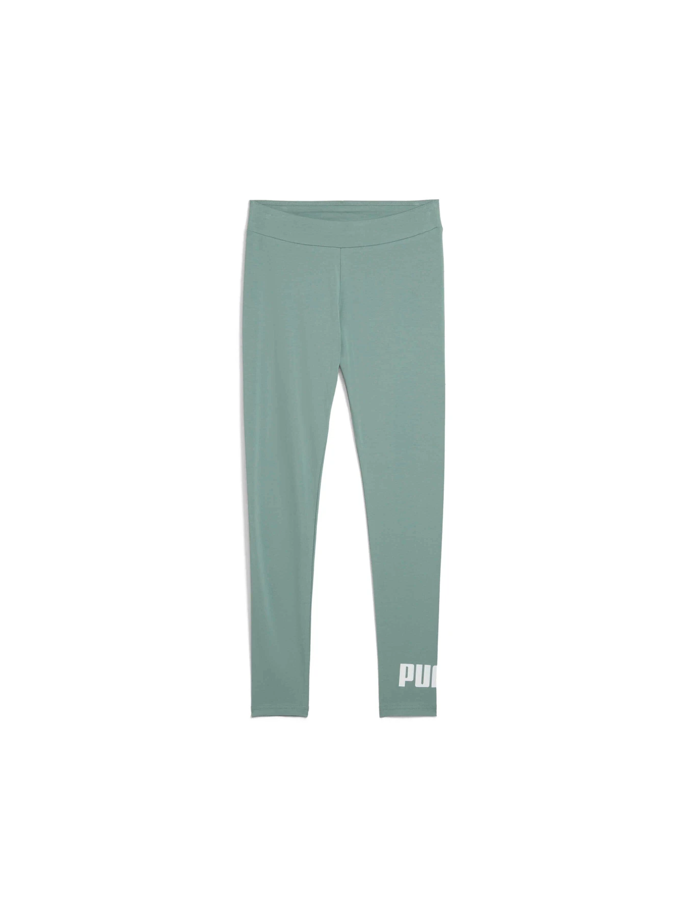 Брюки PUMA Ess No. 1 Logo Leggings модель 682427 Брюки PUMA Ess No. 1 Logo Leggings модель 682427 Фото