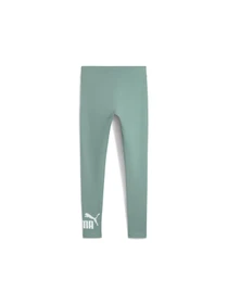 Брюки PUMA Ess No. 1 Logo Leggings модель 682427 Фото