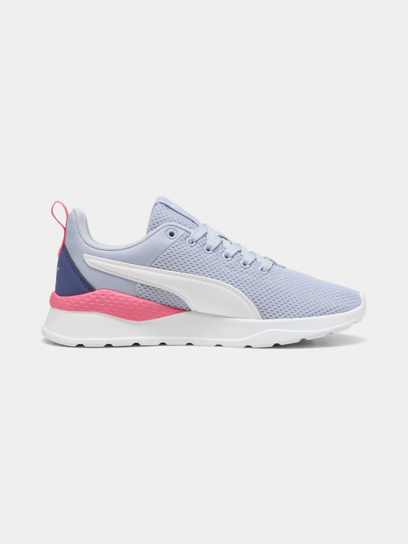 Кроссовки PUMA Anzarun Lite Jr модель 372004 Кроссовки PUMA Anzarun Lite Jr модель 372004 Фото