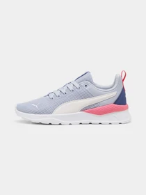 Кроссовки PUMA Anzarun Lite Jr модель 372004 Фото